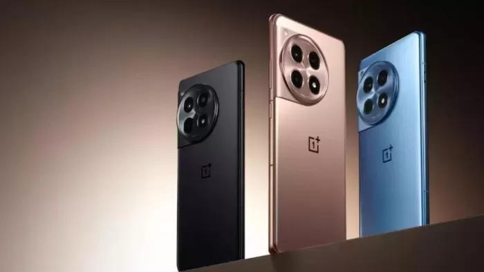 OnePlus 12R की आज है पहली सेल, यहां जानें डिटेल