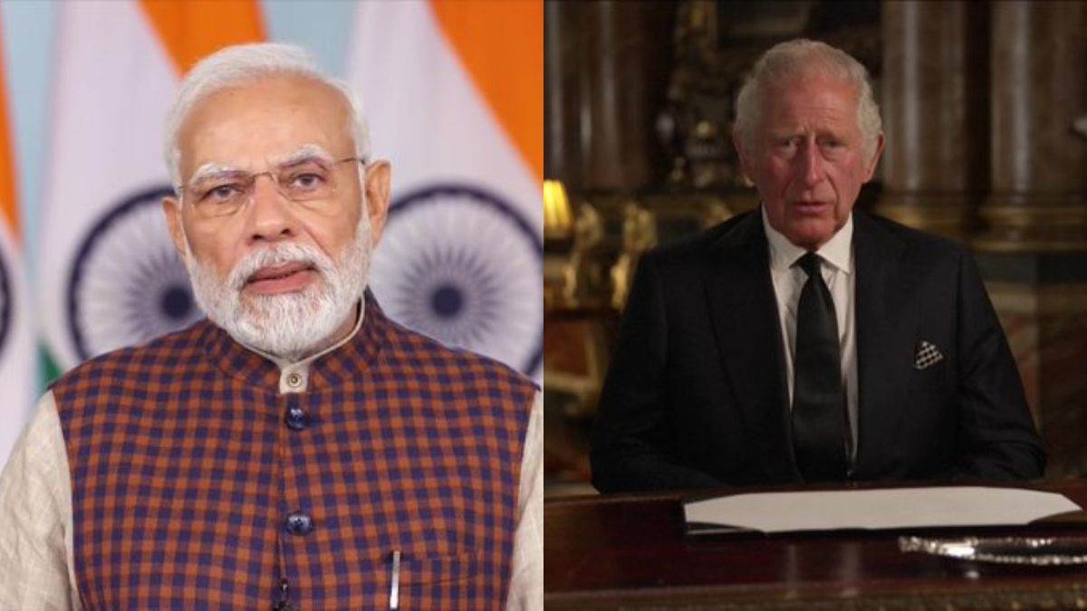 https://www.jagranimages.com/images/newimg/06022024/06_02_2024-pm_modi_and_king_charles_23646669.jpg