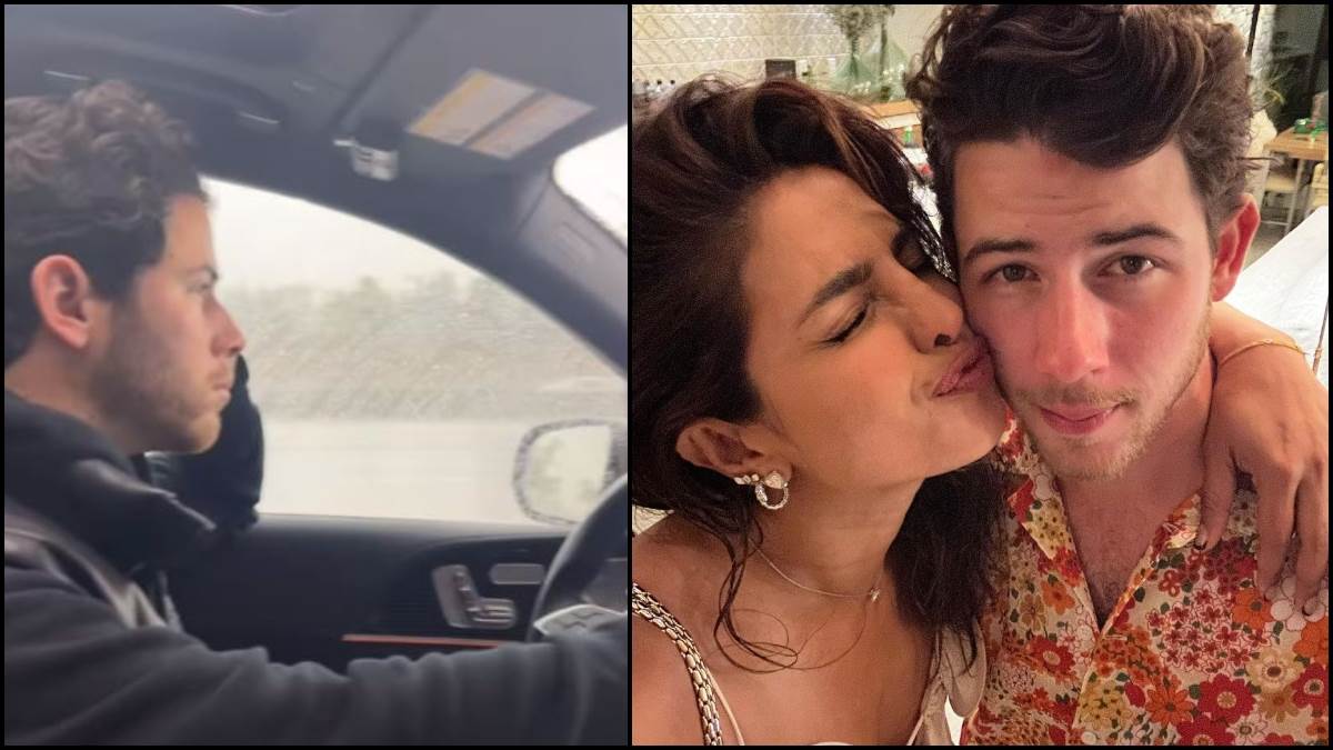 https://www.jagranimages.com/images/newimg/06022024/06_02_2024-priyanka_chopra_and_nick_jonas_23646651.jpg