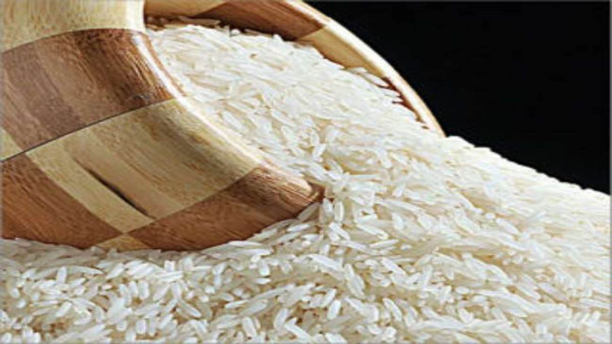 govt to launch bharat rice at rs 29 per kg on today it provide relief to consumers