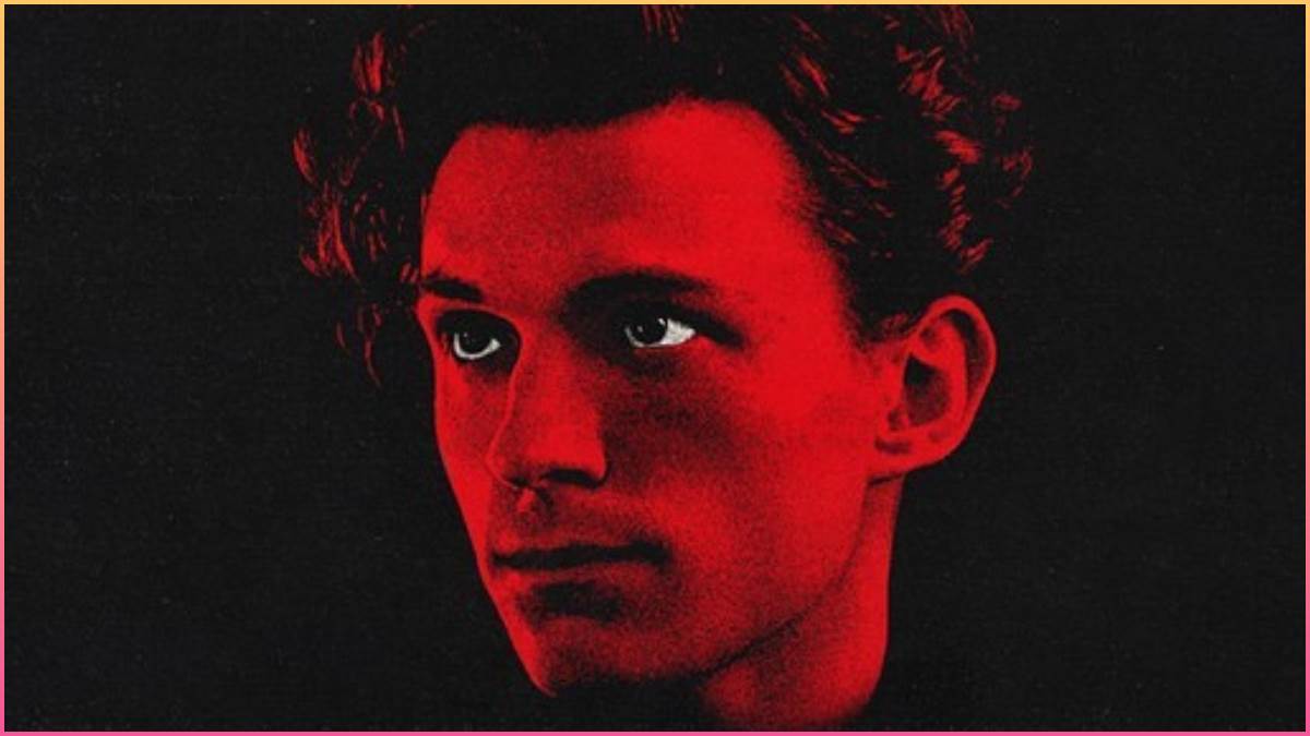 Tom Holland की नई फिल्म का एलान, रोमियो जूलियट की कहानी दोहराएंगे