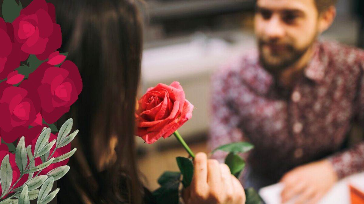 https://www.jagranimages.com/images/newimg/06022024/06_02_2024-rose_day_history_final_23647045.jpg