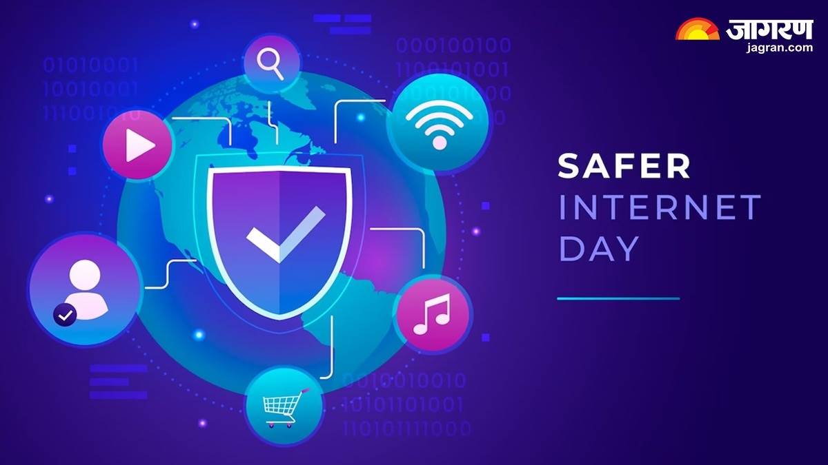 https://www.jagranimages.com/images/newimg/06022024/06_02_2024-safer_internet_day_23646583_93334935.jpg