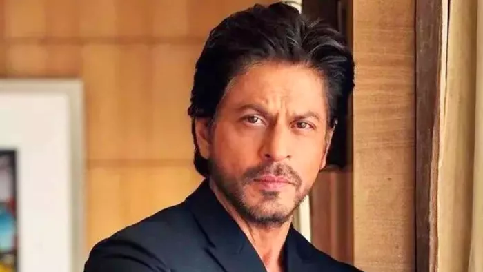साउथ की बड़ी लगी शाह रुख खान के हाथ? (X Image)