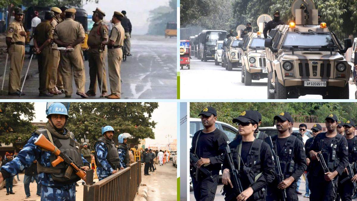 https://www.jagranimages.com/images/newimg/06022024/06_02_2024-up_police_23646544.jpg