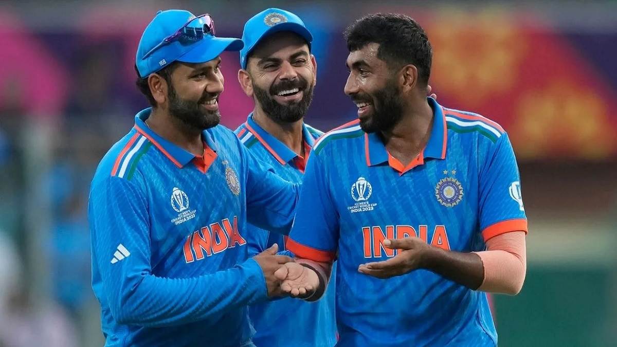 https://www.jagranimages.com/images/newimg/06022024/06_02_2024-virat_bumrah_23646925.jpg