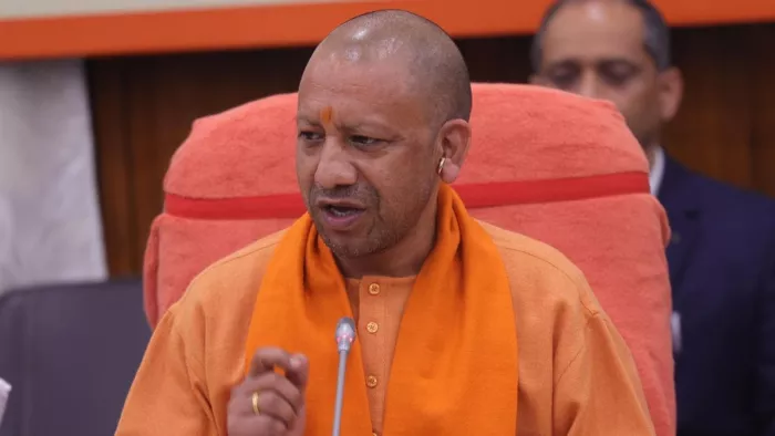 पूर्वांचल लिखेगा प्रदेश की प्रगति की कहानी, पर्यटन-चिकित्सा समेत कई योजनाओं के लिए योगी सरकार ने खोला पिटारा