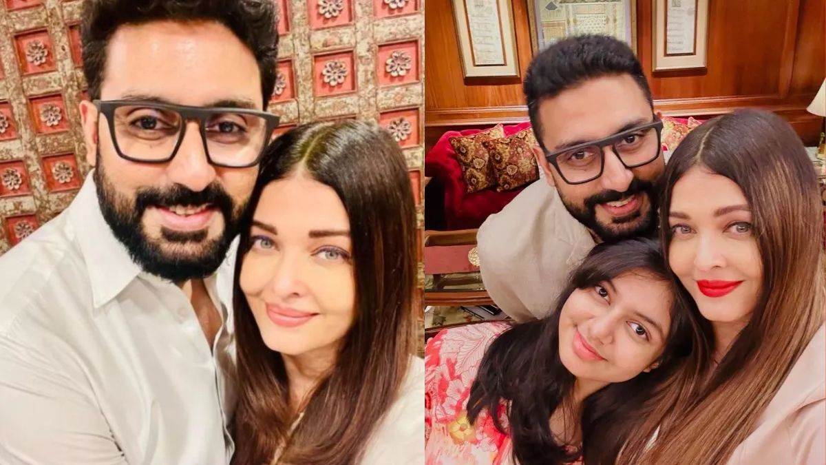 https://www.jagranimages.com/images/newimg/06022025/06_02_2025-aishwarya_birthday_post_note_for_abhishek_23879538.jpg