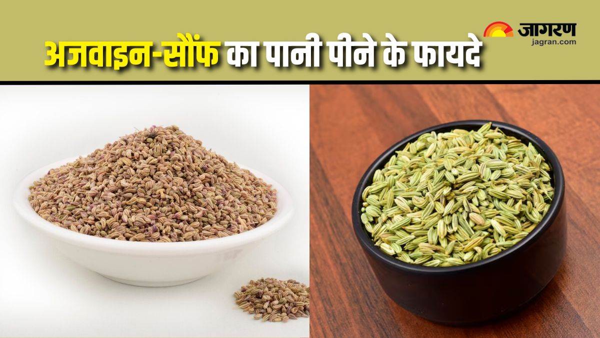 https://www.jagranimages.com/images/newimg/06022025/06_02_2025-ajwain_saunf_water_benefits_23879488.jpg