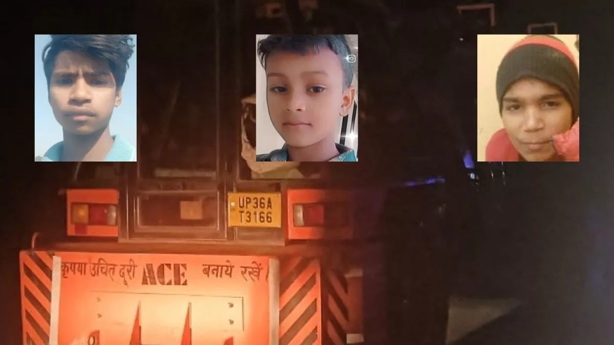 Hero Image