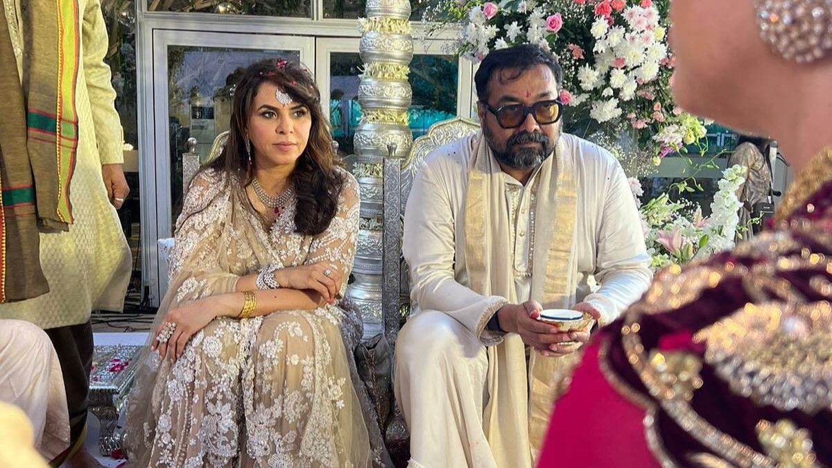https://www.jagranimages.com/images/newimg/06022025/06_02_2025-anurag_kashyap__23879645.jpg