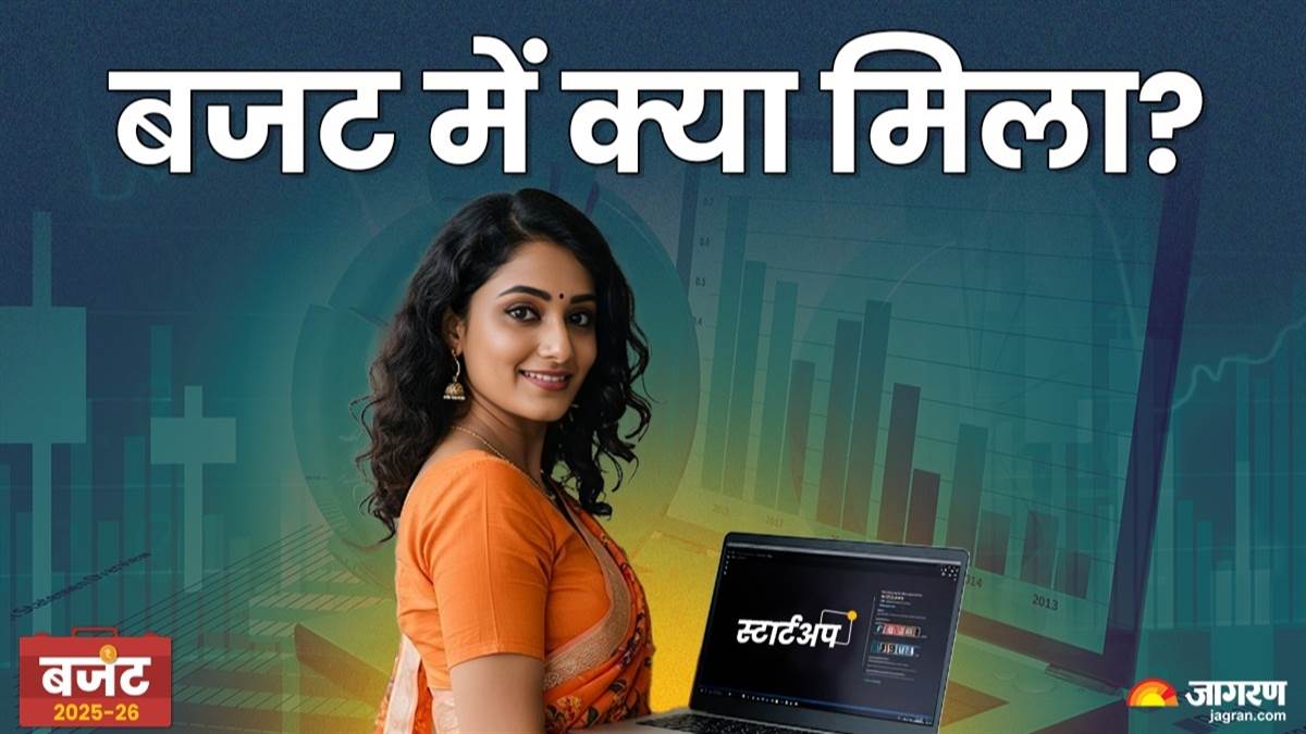 https://www.jagranimages.com/images/newimg/06022025/06_02_2025-budget_for_women_23879788.jpg