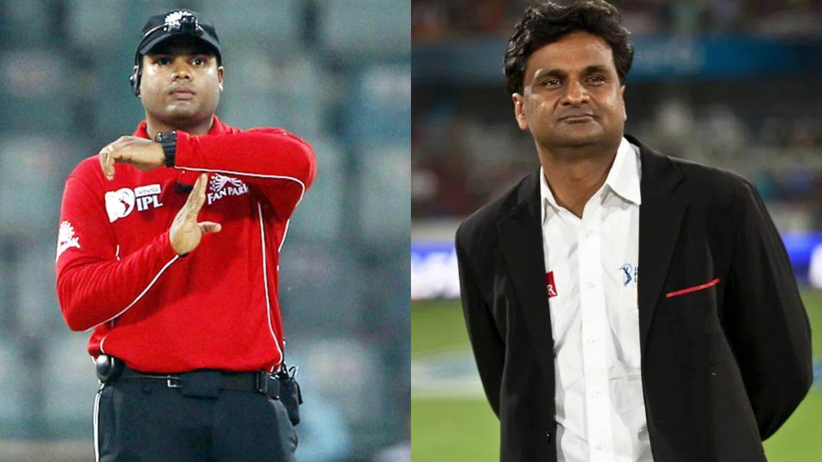 https://www.jagranimages.com/images/newimg/06022025/06_02_2025-champions_trophy_indian_match_officials_23879514.jpg