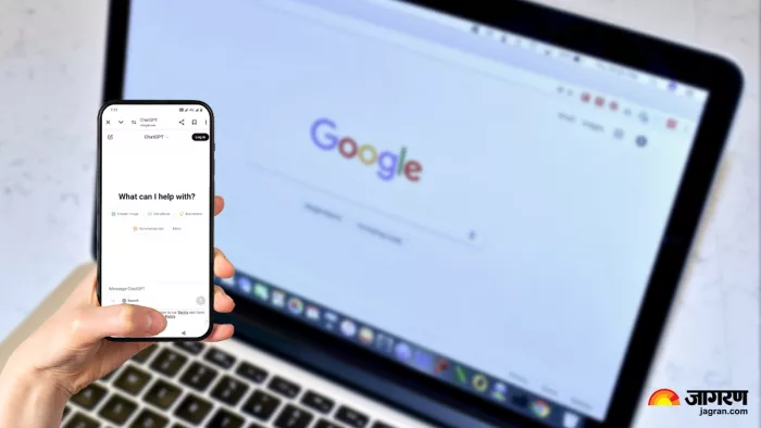 बिना लॉगइन के यूज कर पाएंगे ChatGPT Search