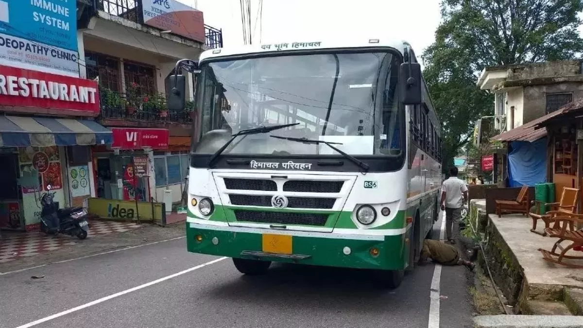 Hero Image