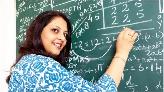 UGC रेगुलेशन लागू हुआ तो JPSC से नहीं होगी कॉलेज शिक्षकों की नियुक्ति