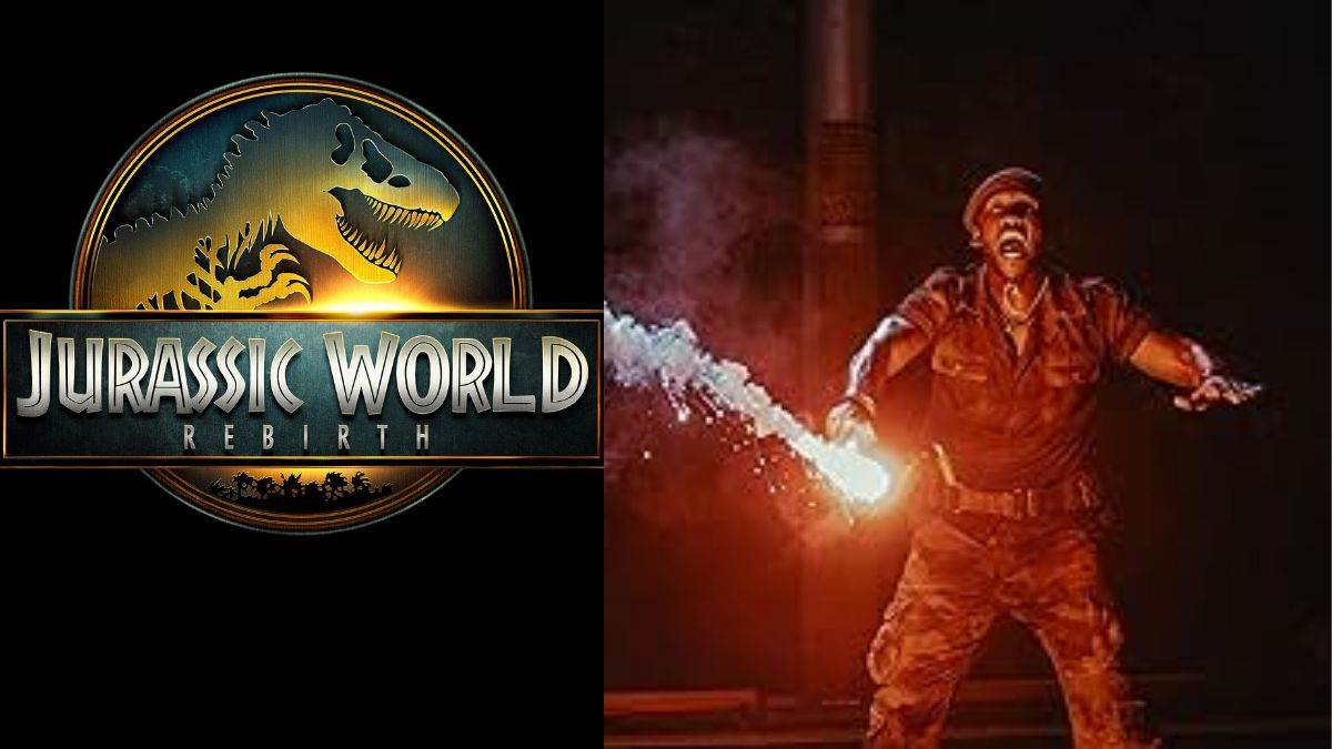 https://www.jagranimages.com/images/newimg/06022025/06_02_2025-jurassic_world_rebirth_23879501.jpg