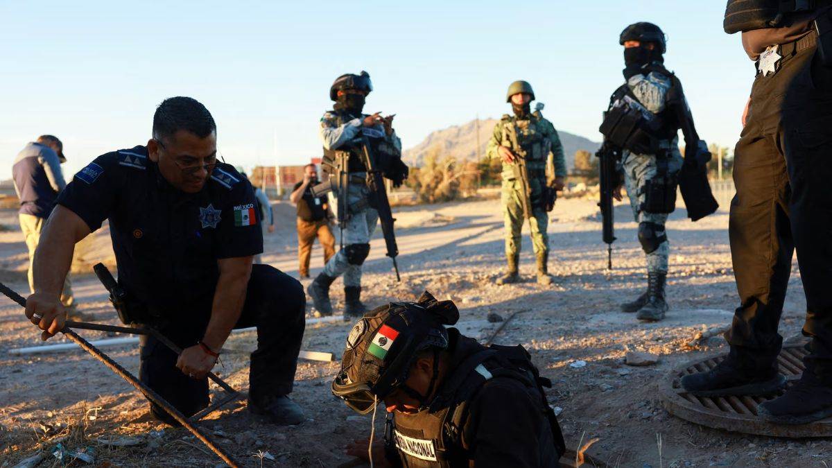 https://www.jagranimages.com/images/newimg/06022025/06_02_2025-mexican_border_troops_23879787.jpg
