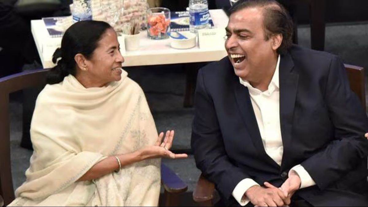 https://www.jagranimages.com/images/newimg/06022025/06_02_2025-mukesh_ambani_bengal_invest_23879995.jpg