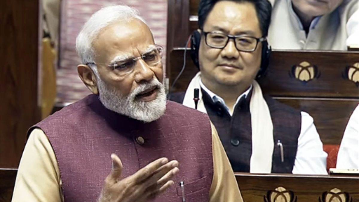 https://www.jagranimages.com/images/newimg/06022025/06_02_2025-narendra_modi_rajya_sabha_23879915.jpg