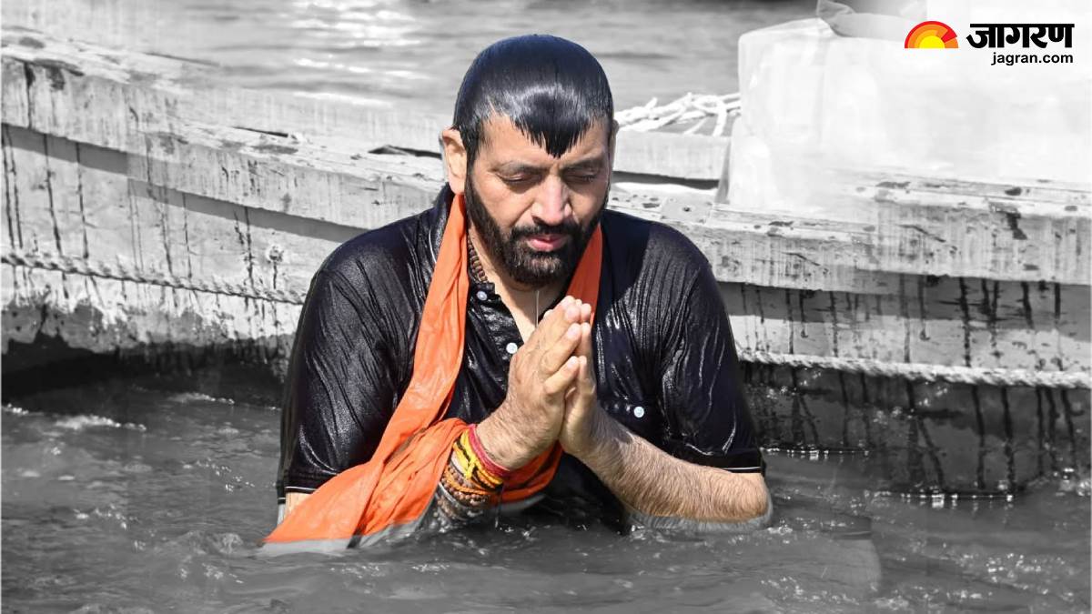 https://www.jagranimages.com/images/newimg/06022025/06_02_2025-nayab_singh_saini_in_mahakumbh_23879789.jpg