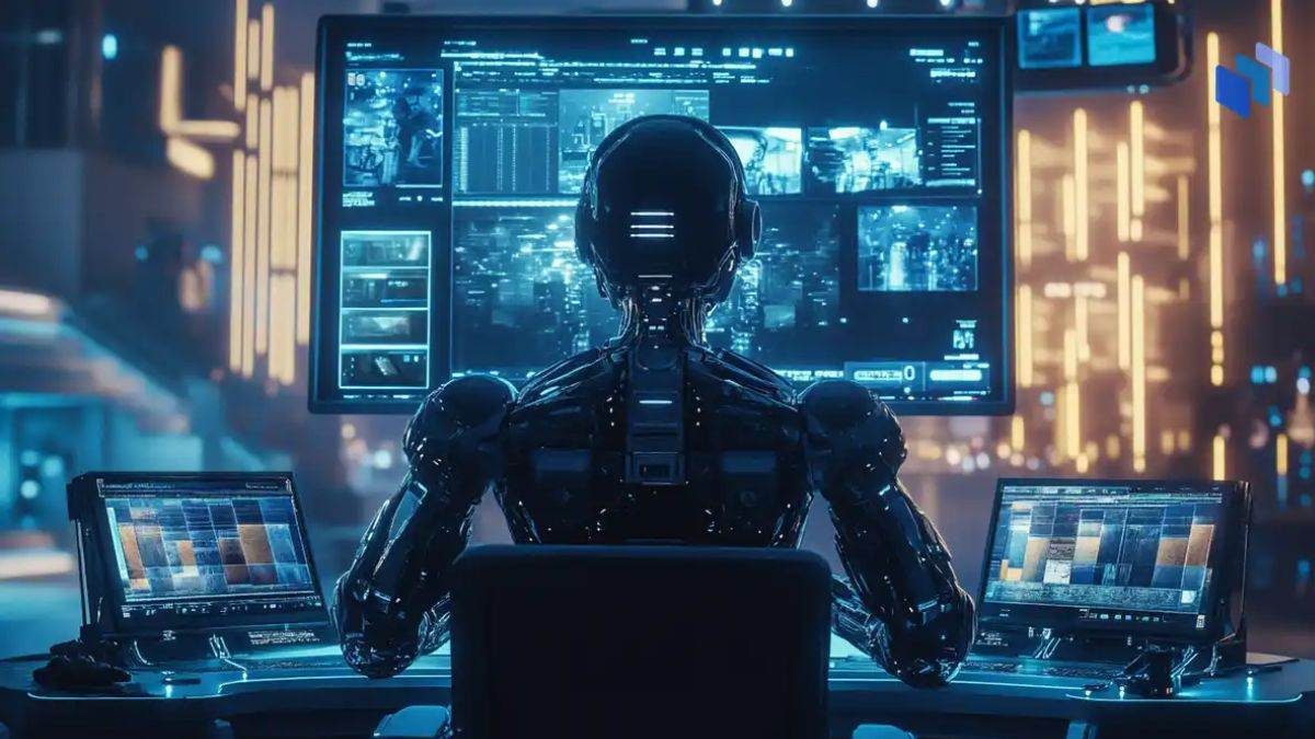 https://www.jagranimages.com/images/newimg/06022025/06_02_2025-omnihuman-1_23879817.jpg