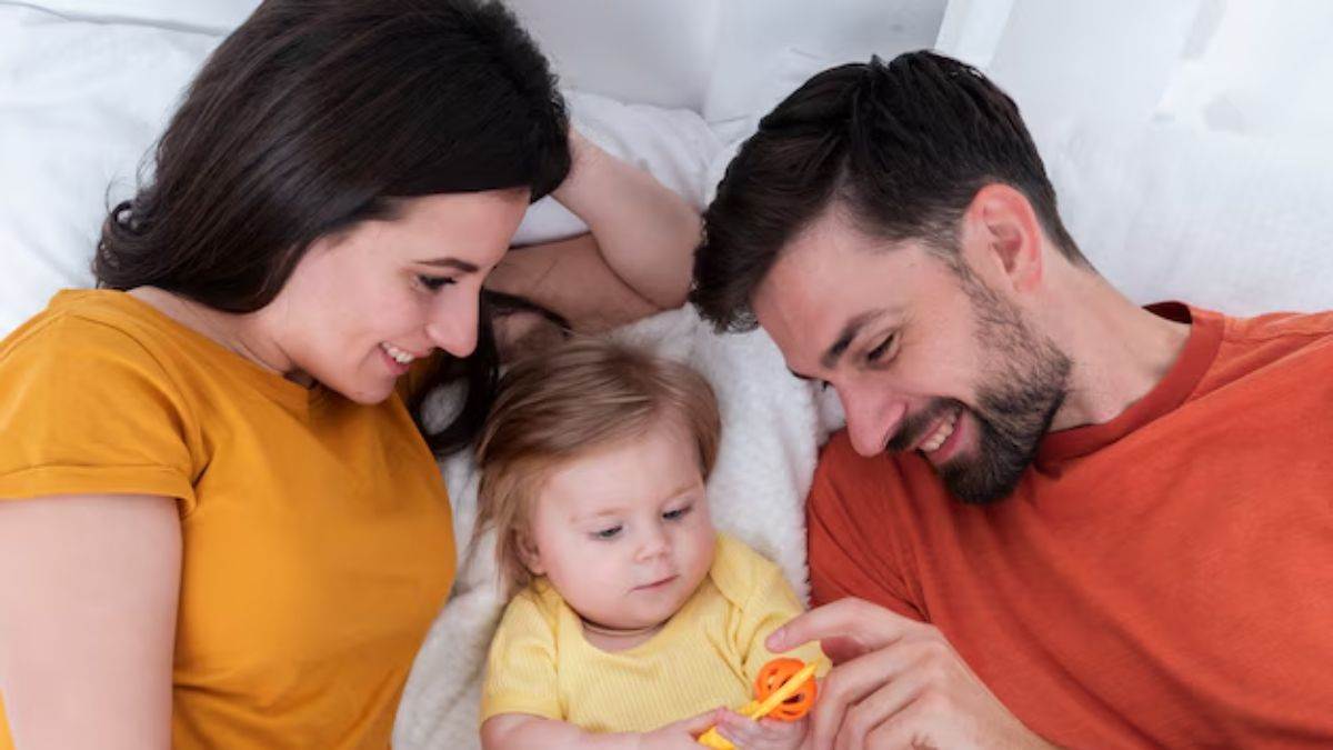 https://www.jagranimages.com/images/newimg/06022025/06_02_2025-parenting_stress_23879606.jpg