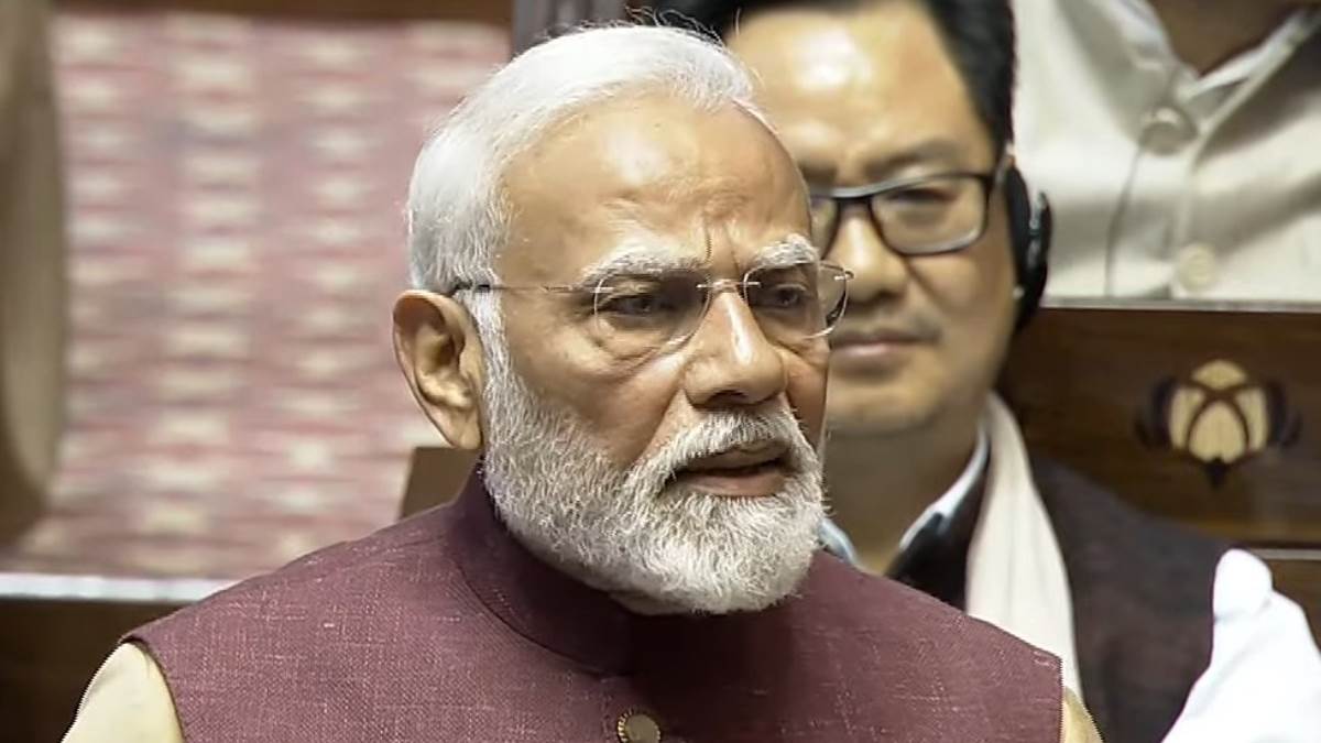 https://www.jagranimages.com/images/newimg/06022025/06_02_2025-pm_narendra_modi_23879778.jpg