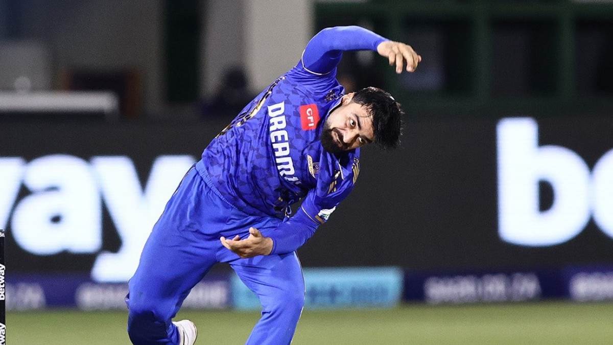 https://www.jagranimages.com/images/newimg/06022025/06_02_2025-rashid_khan_2_23879401.jpg