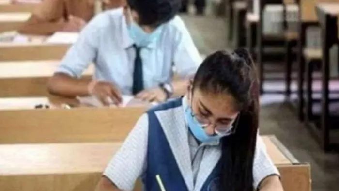 RBSE Board Exam 2025: 6 मार्च से शुरू होंगी राजस्थान बोर्ड की परीक्षाएं