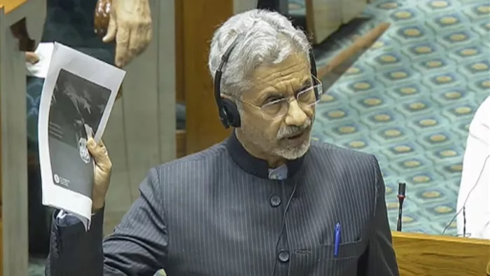 वर्ष 2009 से अभी तक 15,668 भारतीयों को भारत भेजा गया (फोटो: पीटीआई)