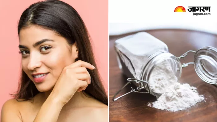 हेल्दी और ग्लोइंग स्किन के लिए ऐसे करें Arrowroot Powder का इस्तेमाल (Image Source: Freepik)
