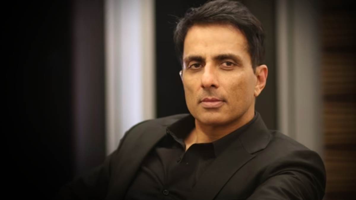 actor sonu sood legal troubles escalate ludhiana court issues arrest warrant