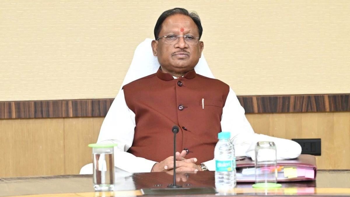 12th installment of mahtari vandan yojana released 6953994 beneficiaries received rupees 650 32 crore