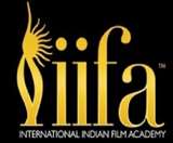 Coronavirus के कारण टला IIFA अवॉर्ड, जल्द आएगी अगली तारीख, जानें पूरी ​जानकारी