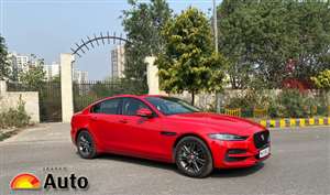 newimg/06032020/06_03_2020-jaguar-xe-review_20091195_s.jpg