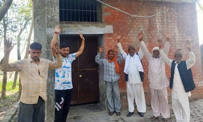 https://www.jagranimages.com/images/newimg/06032021/06_03_2021-05ynr_12_05032021_374_21433648_81958.jpg
