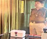 मुजफ्फरनगर के थानों में महिलाओं के लिए फर्स्ट एड बाक्स रखने के साथ इंजरी रूम बनाए गए
