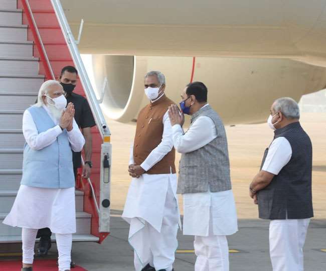 https://www.jagranimages.com/images/newimg/06032021/06_03_2021-modi-new_21433652_94316783.jpg
