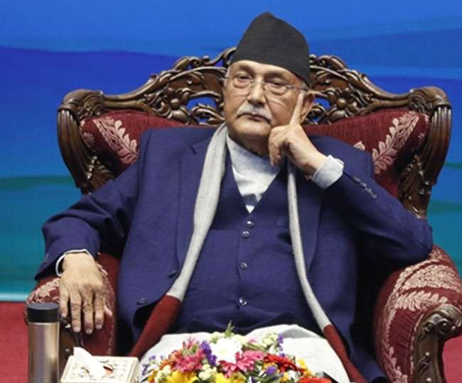 https://www.jagranimages.com/images/newimg/06032021/06_03_2021-oli_21433731.jpg