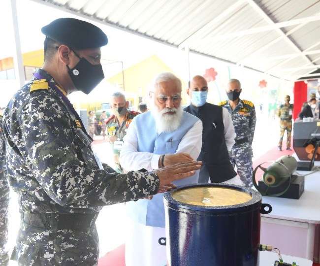 https://www.jagranimages.com/images/newimg/06032021/06_03_2021-pm_modi_in_kevadia_21435804_225744546.jpg