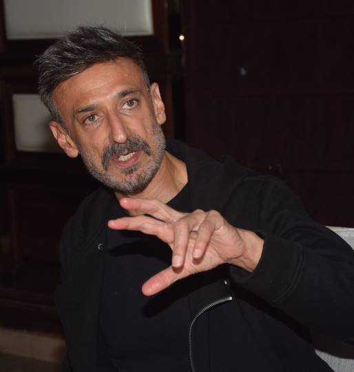 https://www.jagranimages.com/images/newimg/06032022/06_03_2022-5ari11_22521199_15510.jpg