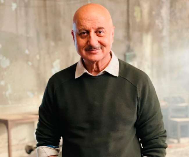 https://www.jagranimages.com/images/newimg/06032022/06_03_2022-anupam_kher_22522019.jpg
