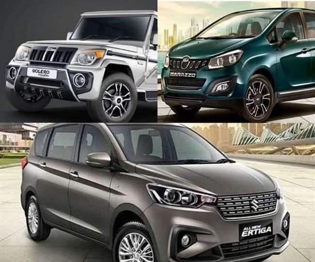 https://www.jagranimages.com/images/newimg/06032022/06_03_2022-commercial_car_22521960.jpg