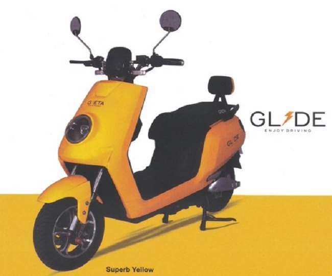 https://www.jagranimages.com/images/newimg/06032022/06_03_2022-greta_glide_electric_scooter_22521640.jpg