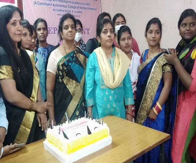 https://www.jagranimages.com/images/newimg/06032022/06_03_2022-jwc_22521886.jpg