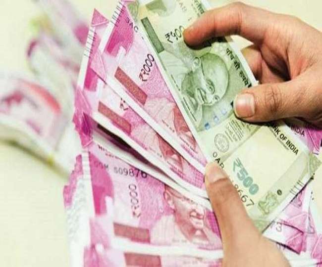 निगम चुनाव में आठ लाख तक खर्च कर सकेंगे प्रत्याशी