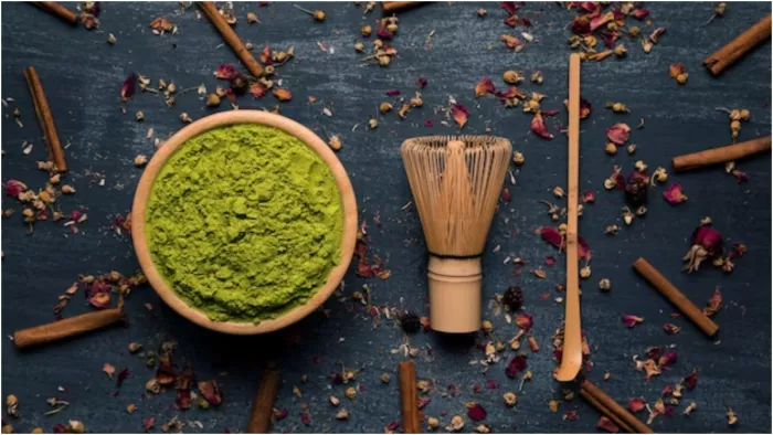 Herbal Colours: जानें क्यों करना चाहिए हर्बल कलर का इस्तेमाल और कैसे करें इनकी पहचान