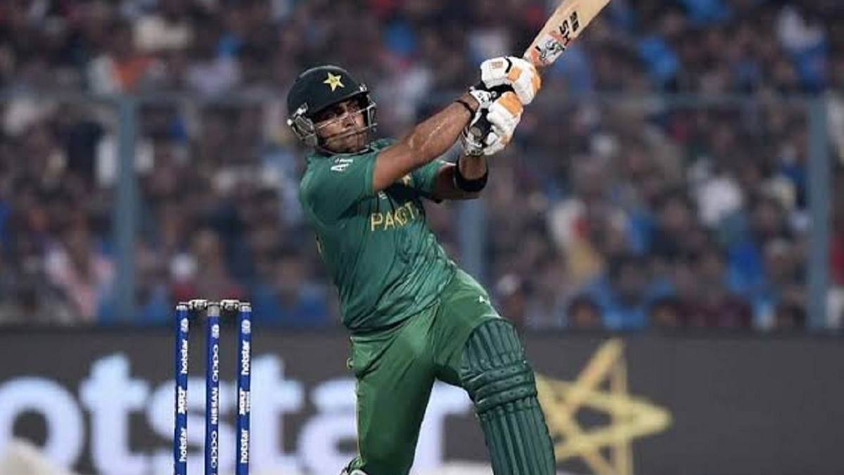 https://www.jagranimages.com/images/newimg/06032023/06_03_2023-akmal_umar_23348773.jpg