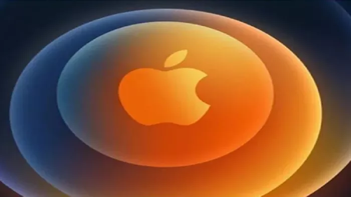 Apple May Bring in house modem chip In Upcoming iPhone 16 series, Pic Courtesy- Jagran File